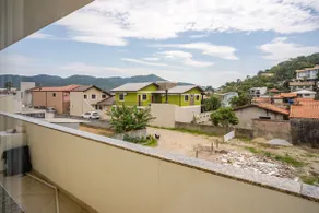 150 meters from the Beach • Pool • Lagoinha Trail - Image 5