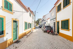Casa Valada My Land - Image 5
