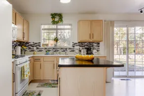 Two story spacious house. - Image 4