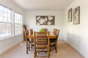 Two story spacious house. - Image 5