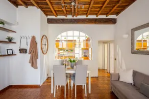 Apartment Arenula - Image 2
