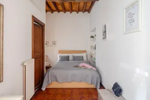 Apartment Arenula - Image 4