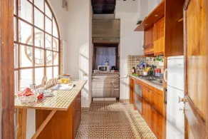 Apartment Arenula - Image 3
