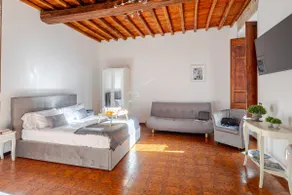 Apartment Arenula - Image 5