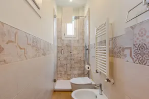 Casa Amorillo - Ease and Slow - Image 5
