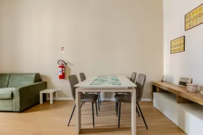 Casa Amorillo - Ease and Slow - Image 3