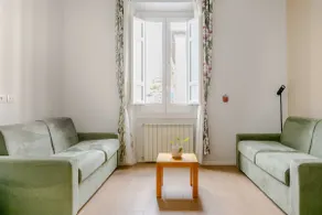 Casa Amorillo - Ease and Slow - Image 2