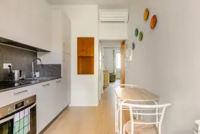 Casa Amorillo - Ease and Slow - Image 4
