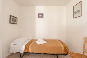 Casa torvaianica - Image 4
