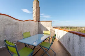 Casa torvaianica - Image 5