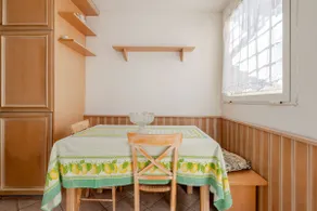 Casa torvaianica - Image 2