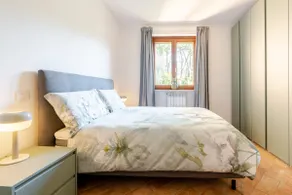 TuscanNest: 2 bedr, Terrace 180 view, free parking - Image 3