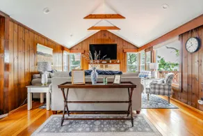 Lakeview + Access from Hilltop Deck w/Game Room - Image 3
