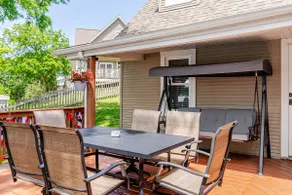 Lakeview + Access from Hilltop Deck w/Game Room - Image 2