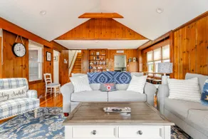 Lakeview + Access from Hilltop Deck w/Game Room - Image 2