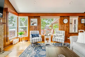 Lakeview + Access from Hilltop Deck w/Game Room - Image 4