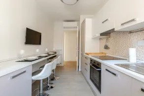 Vatican Luxury Home - Image 3