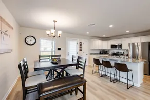 Walker Cove House | 25 Min. from LSU | Sleeps 6 - Image 3