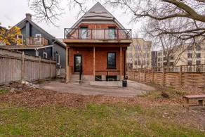Single Bachelor unit en-suite Across from Google - Image 5
