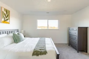 A Home Away from Home! - Image 2