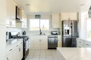 A Home Away from Home! - Image 3