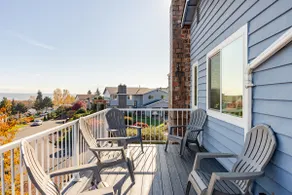 A Home Away from Home! - Image 4