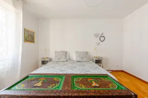 Spacious 2-room apartment in the center of Strasbourg - Image 3