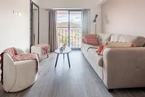 Cusco Historic Designer Loft - Image 3