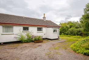 Holiday home, stunning situation! - Image 2