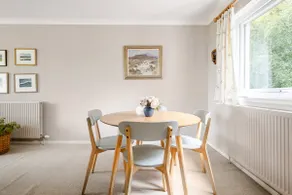 Holiday home, stunning situation! - Image 3