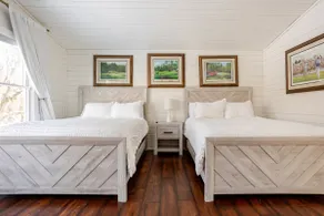 White River Retreat - Image 2
