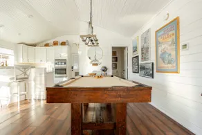 White River Retreat - Image 4