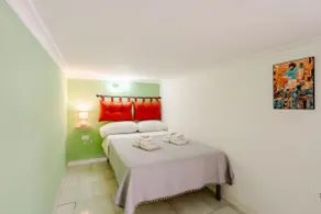 SeventeenHome | 2 bedrooms in the Old Town - Image 5