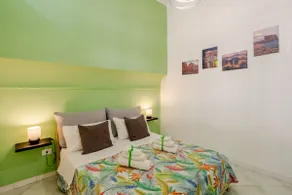 SeventeenHome | 2 bedrooms in the Old Town - Image 3