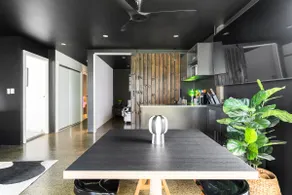 Hawthorne 2BR · Yard · Walk to Oxford St - Image 3