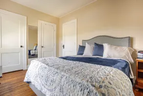 2. The Mapleton Hideaway- Indy - Image 3