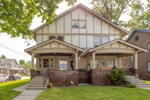 2. The Mapleton Hideaway- Indy - Image 2