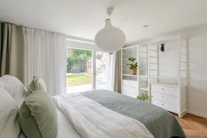 Quiet & modern - Stylish 2-room apartment - Image 2