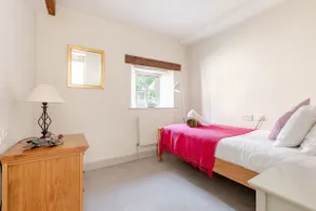Church Farm Holiday Cottages - Image 5