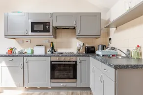 Church Farm Holiday Cottages - Image 4