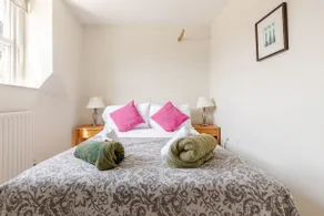 Church Farm Holiday Cottages - Image 3