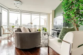 Excellent Toronto view - Image 5