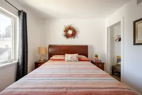 Modern 2-Bedroom Apartment in Louisville - Image 5