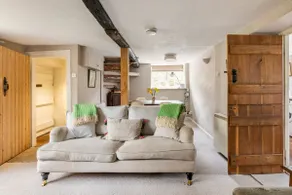 Beautiful rural cottage on Dorset/Wiltshire border - Image 3