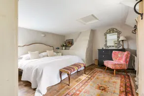Beautiful rural cottage on Dorset/Wiltshire border - Image 5