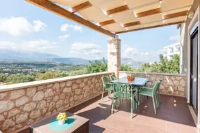Enjoy Nature & Quietness | Harmonia collection - Image 5