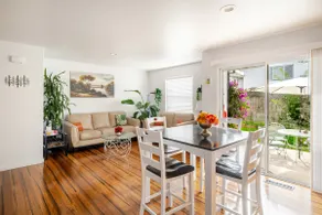 Cozy Home With A Hint Of Modern. - Image 3