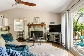 Indigo Cottage - Image 4