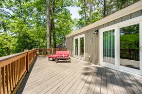Indigo Cottage - Image 5