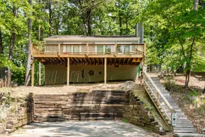 Indigo Cottage - Image 3